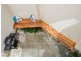 2 Little Brown Street, East Perth WA 6004