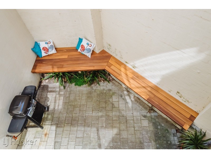 2 Little Brown Street, East Perth WA 6004