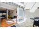 2 Little Brown Street, East Perth WA 6004