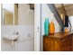 2 Little Brown Street, East Perth WA 6004