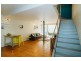 2 Little Brown Street, East Perth WA 6004