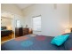 2 Little Brown Street, East Perth WA 6004