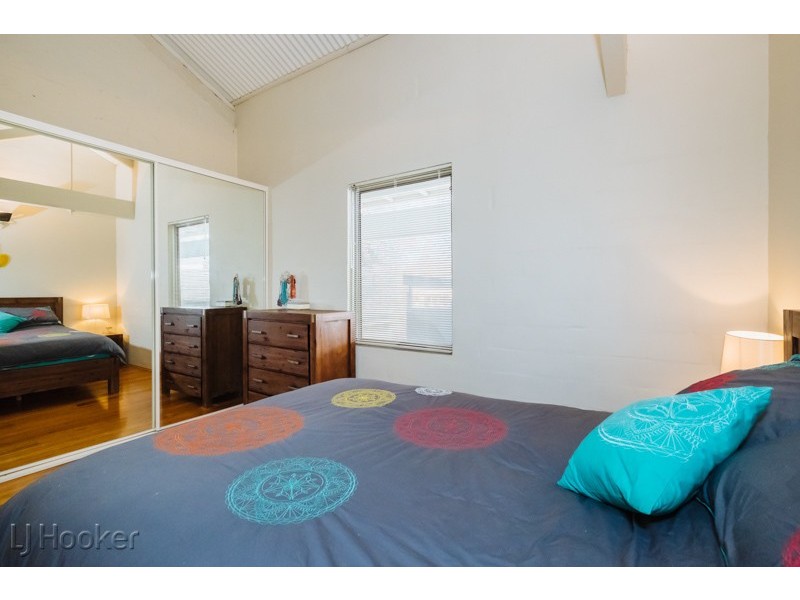 2 Little Brown Street, East Perth WA 6004