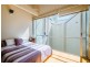 2 Little Brown Street, East Perth WA 6004