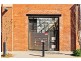 2 Little Brown Street, East Perth WA 6004