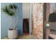 2 Little Brown Street, East Perth WA 6004