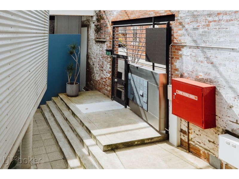 2 Little Brown Street, East Perth WA 6004