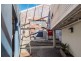 2 Little Brown Street, East Perth WA 6004