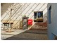 2 Little Brown Street, East Perth WA 6004