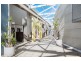 2 Little Brown Street, East Perth WA 6004