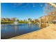 2 Little Brown Street, East Perth WA 6004