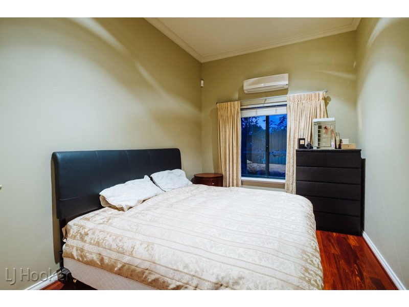 12 Jewell Lane, East Perth WA 6004