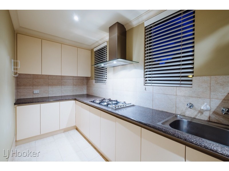 12 Jewell Lane, East Perth WA 6004