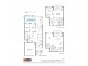 12 Jewell Lane, East Perth WA 6004 Floorplan