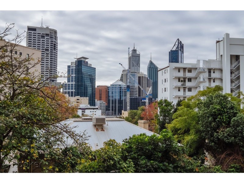 23/59 Malcom Street, West Perth WA 6005