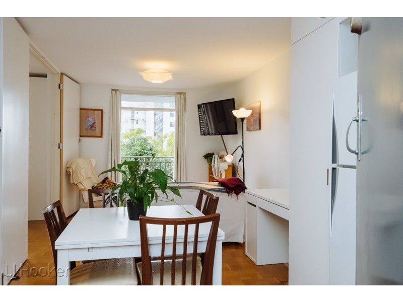 23/59 Malcom Street, West Perth WA 6005