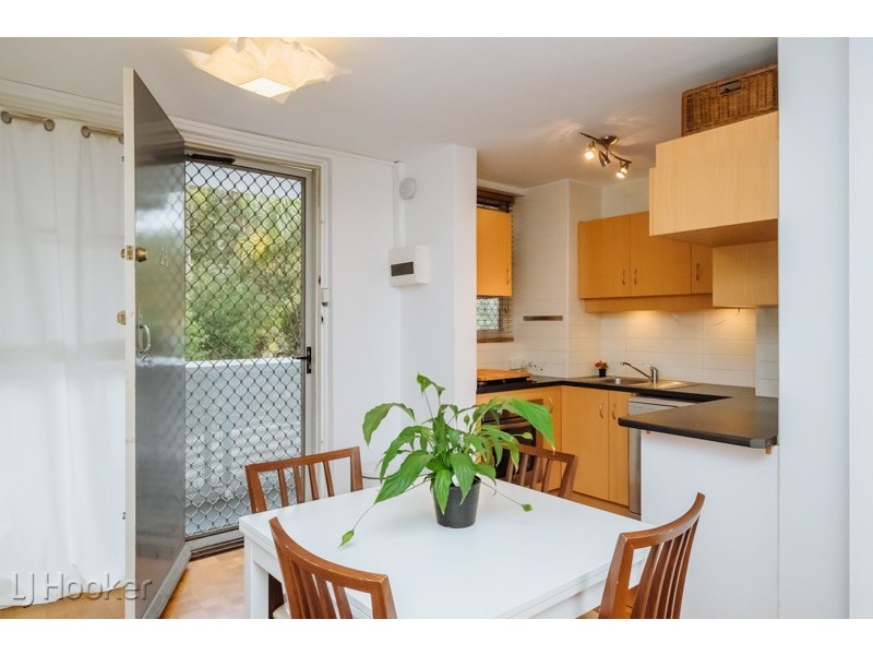 23/59 Malcom Street, West Perth WA 6005