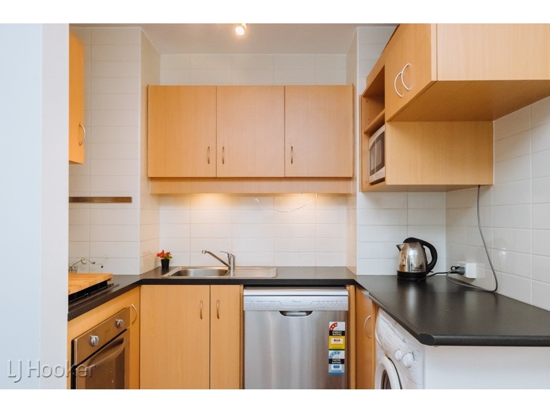 23/59 Malcom Street, West Perth WA 6005