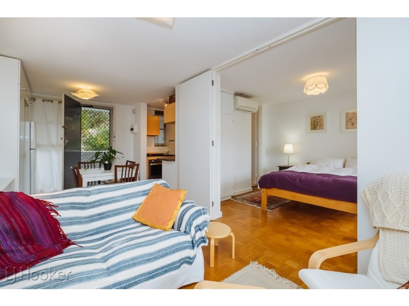 23/59 Malcom Street, West Perth WA 6005