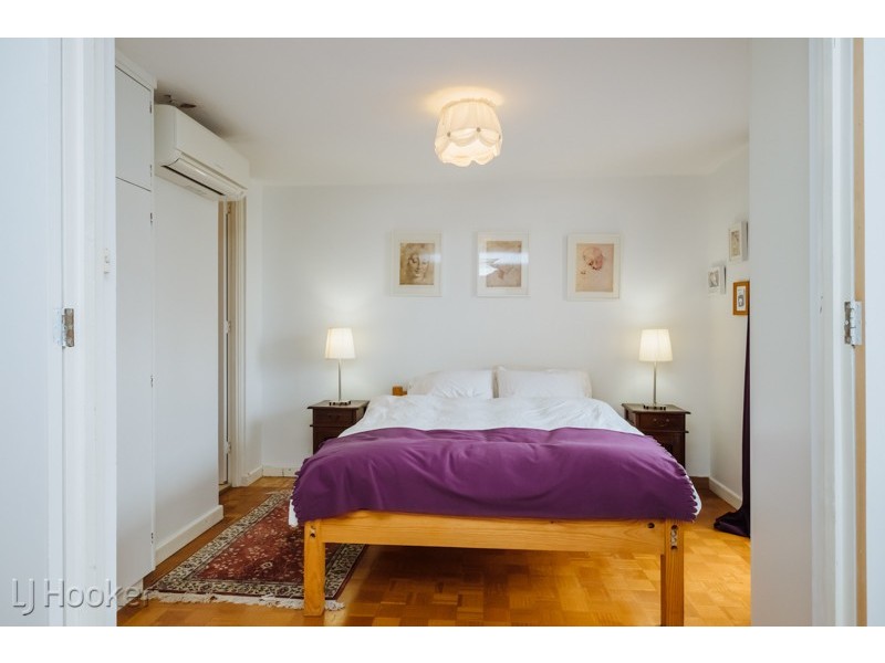 23/59 Malcom Street, West Perth WA 6005