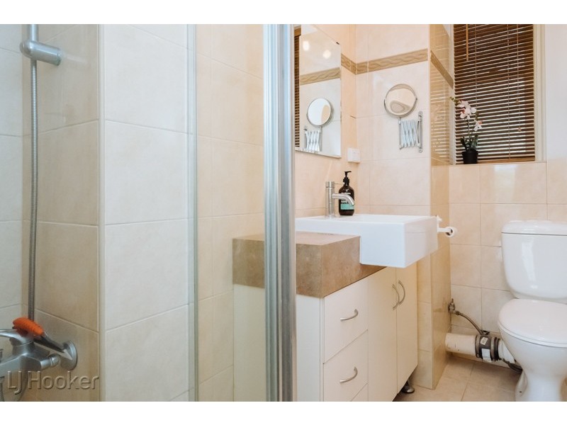 23/59 Malcom Street, West Perth WA 6005