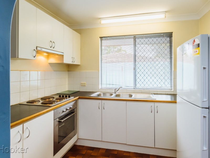 6/2-4 Harrow Street, Maylands WA 6051