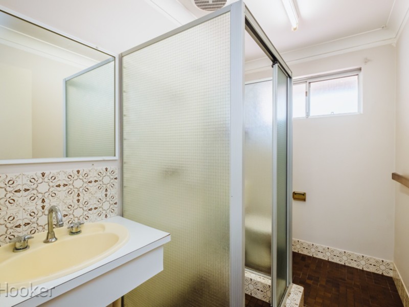 6/2-4 Harrow Street, Maylands WA 6051