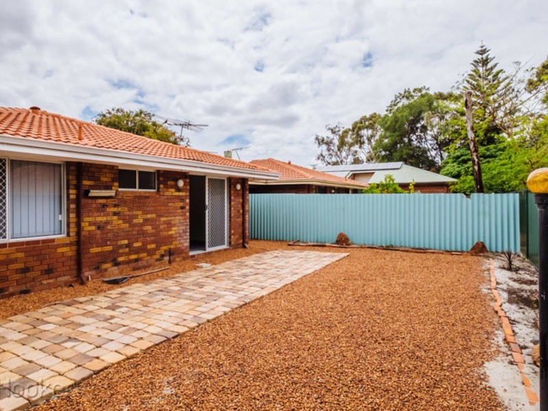 6/2-4 Harrow Street, Maylands WA 6051