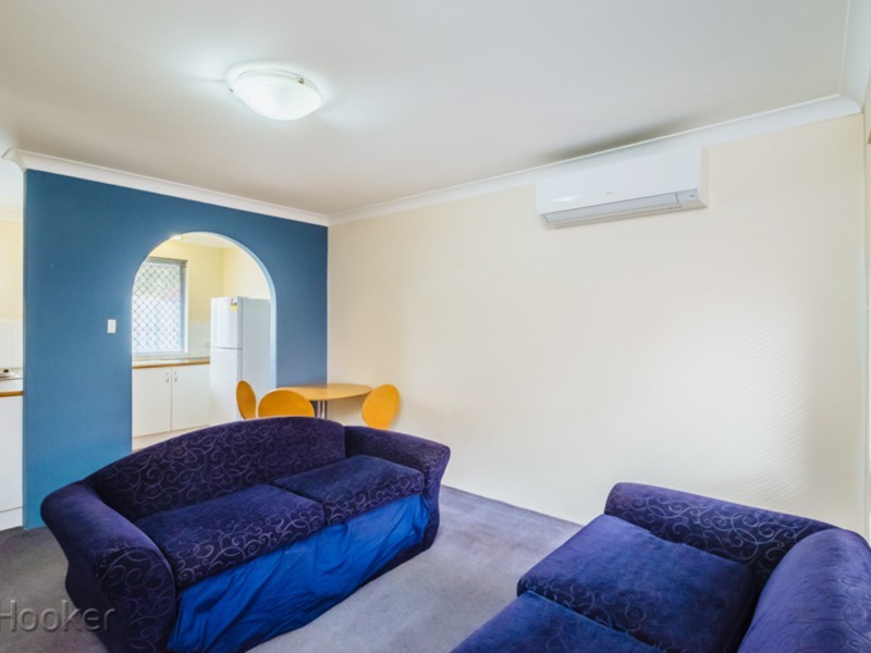 6/2-4 Harrow Street, Maylands WA 6051