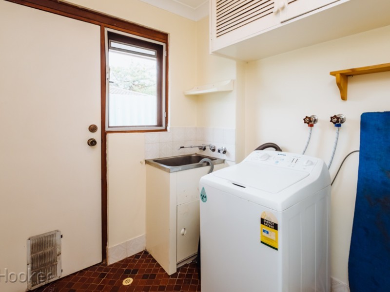 6/2-4 Harrow Street, Maylands WA 6051