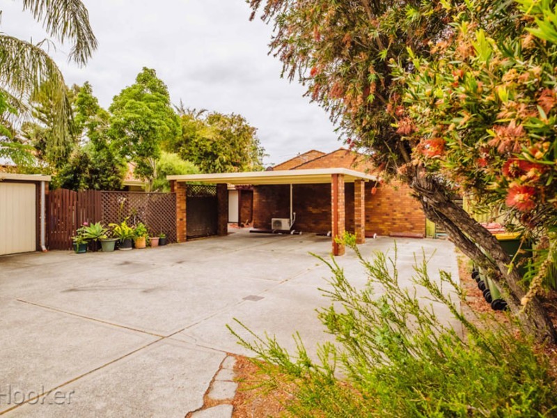 6/2-4 Harrow Street, Maylands WA 6051