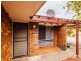 6/2-4 Harrow Street, Maylands WA 6051