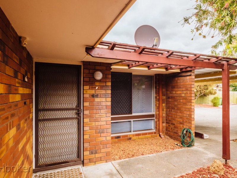 6/2-4 Harrow Street, Maylands WA 6051