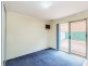 6/2-4 Harrow Street, Maylands WA 6051