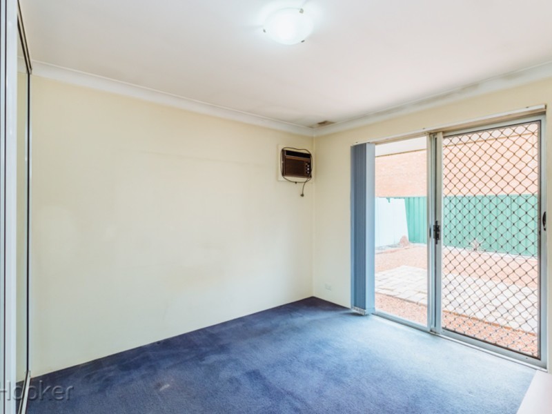 6/2-4 Harrow Street, Maylands WA 6051