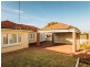 27 Sherwood Street, Maylands WA 6051