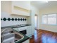 27 Sherwood Street, Maylands WA 6051