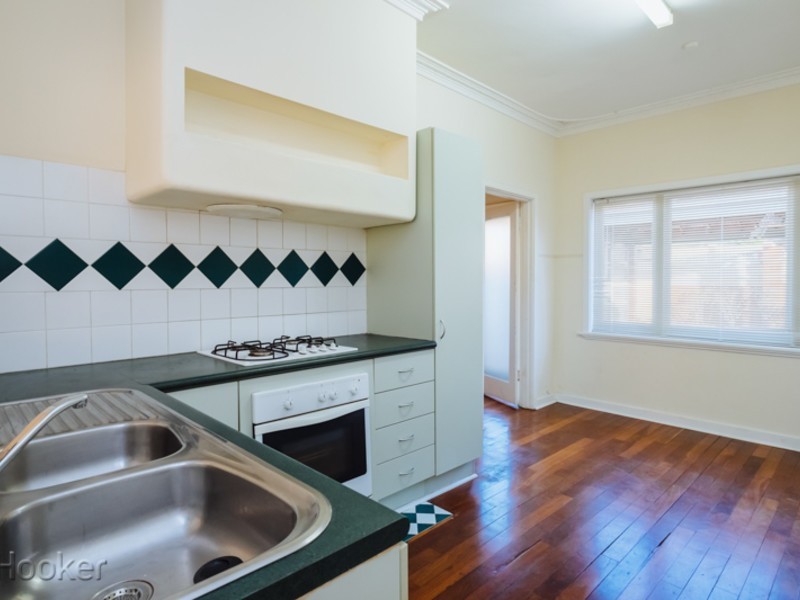 27 Sherwood Street, Maylands WA 6051