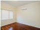 27 Sherwood Street, Maylands WA 6051