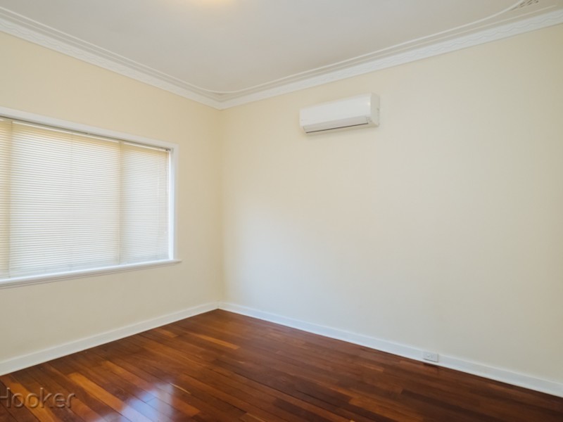 27 Sherwood Street, Maylands WA 6051