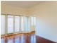 27 Sherwood Street, Maylands WA 6051