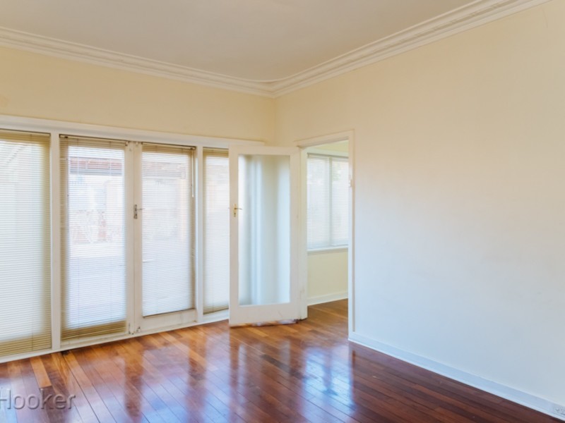 27 Sherwood Street, Maylands WA 6051