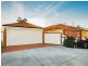 27 Sherwood Street, Maylands WA 6051
