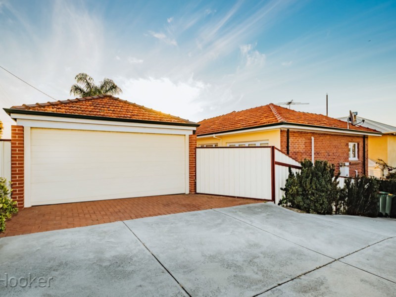 27 Sherwood Street, Maylands WA 6051