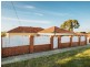 27 Sherwood Street, Maylands WA 6051