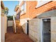 27 Sherwood Street, Maylands WA 6051