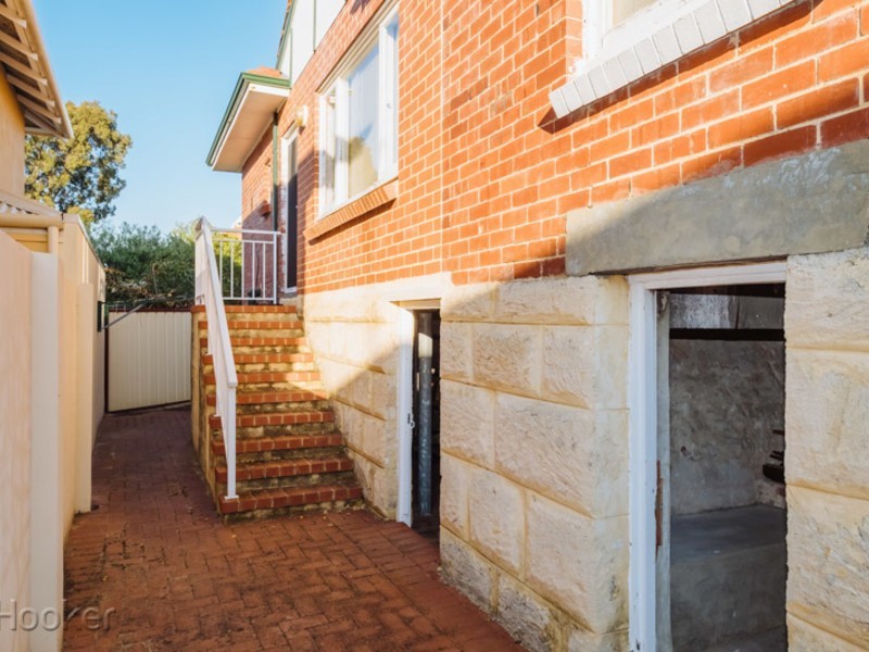 27 Sherwood Street, Maylands WA 6051