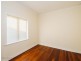 27 Sherwood Street, Maylands WA 6051
