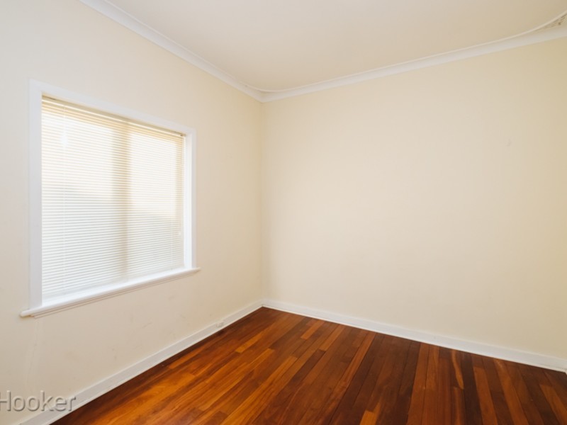27 Sherwood Street, Maylands WA 6051