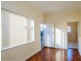 27 Sherwood Street, Maylands WA 6051